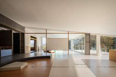 hz/JD/萧山-丄美术馆2号1